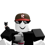 @Dragonzilla11355757