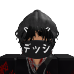 @iamvools