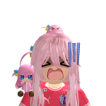 @muuckbig300