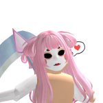 @ILoveBenduAndBandu