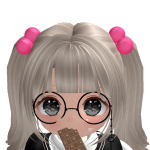 @Mouri_Dee