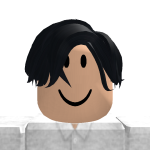 @2xjuax2