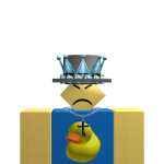 @AllosauriaJr