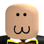 @killer2385