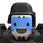 @ImperiumOfSharks