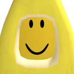 @xxxxxleoxxxx1