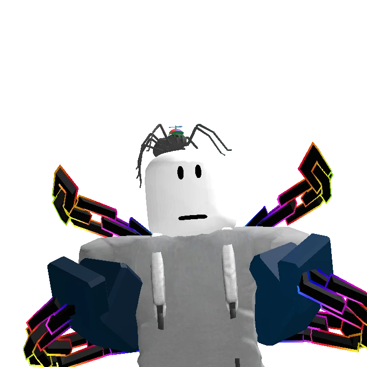 senya77905's avatar