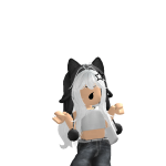 @stasyafoxtaym
