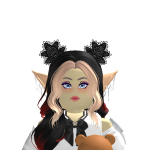 @ButterflyUnicorn0515