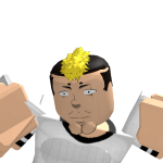 @stampystyled8