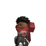 Nickisthebestandyay's avatar