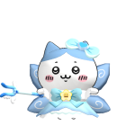 @Taye_Kawaii