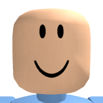 @OnlyBizzare
