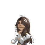 @Nebakion_599