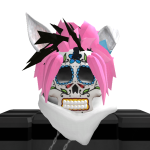 @AmzarGamertz