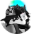 M3ZORIA