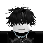 @atl4srblx