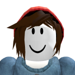 JORELHELICOPTERTHE67's avatar