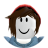 david_degeaESP