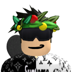 @BlackPanther_Marval9