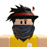 @King_ofgames206