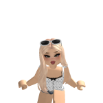 @NKFOMG