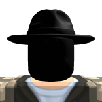 @sethanon3000