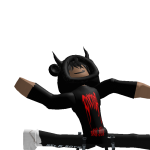 @WwawhalawW