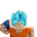 @Ultraplayer12256