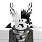 @batguy234