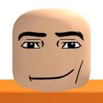 @cofrothestrucidman