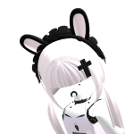 @maIloryknox