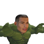 @torta86
