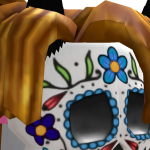 @skeleton0534