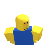 @flyrazersnake
