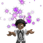@Sumpreme_KingRBX