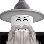 @Zonzor