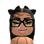 @oOleireOo