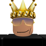 @AWESOMEJACKBLACKMLG