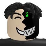 @hiimdarius