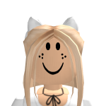 @Coolfreude