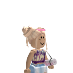 @cupcakezinha13