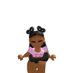 @ufw_brazill