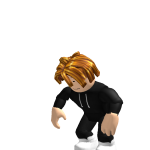 @KILLER_YAASIR