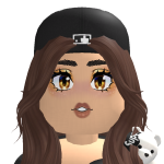@Santaisthebest205