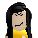 @banananr5