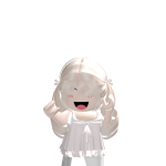 @mushroom2483