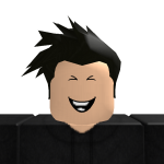 @mydayis_developing