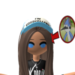 @psych0ticL