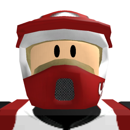 quack45